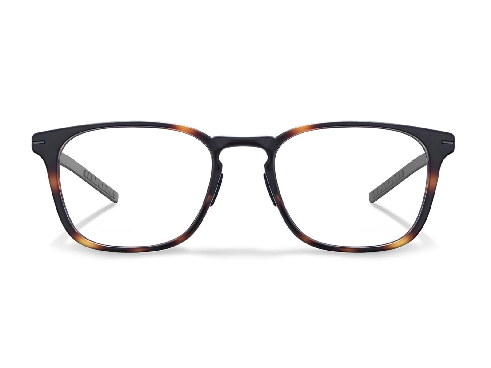 Rory 1.0 Readers - Image 19