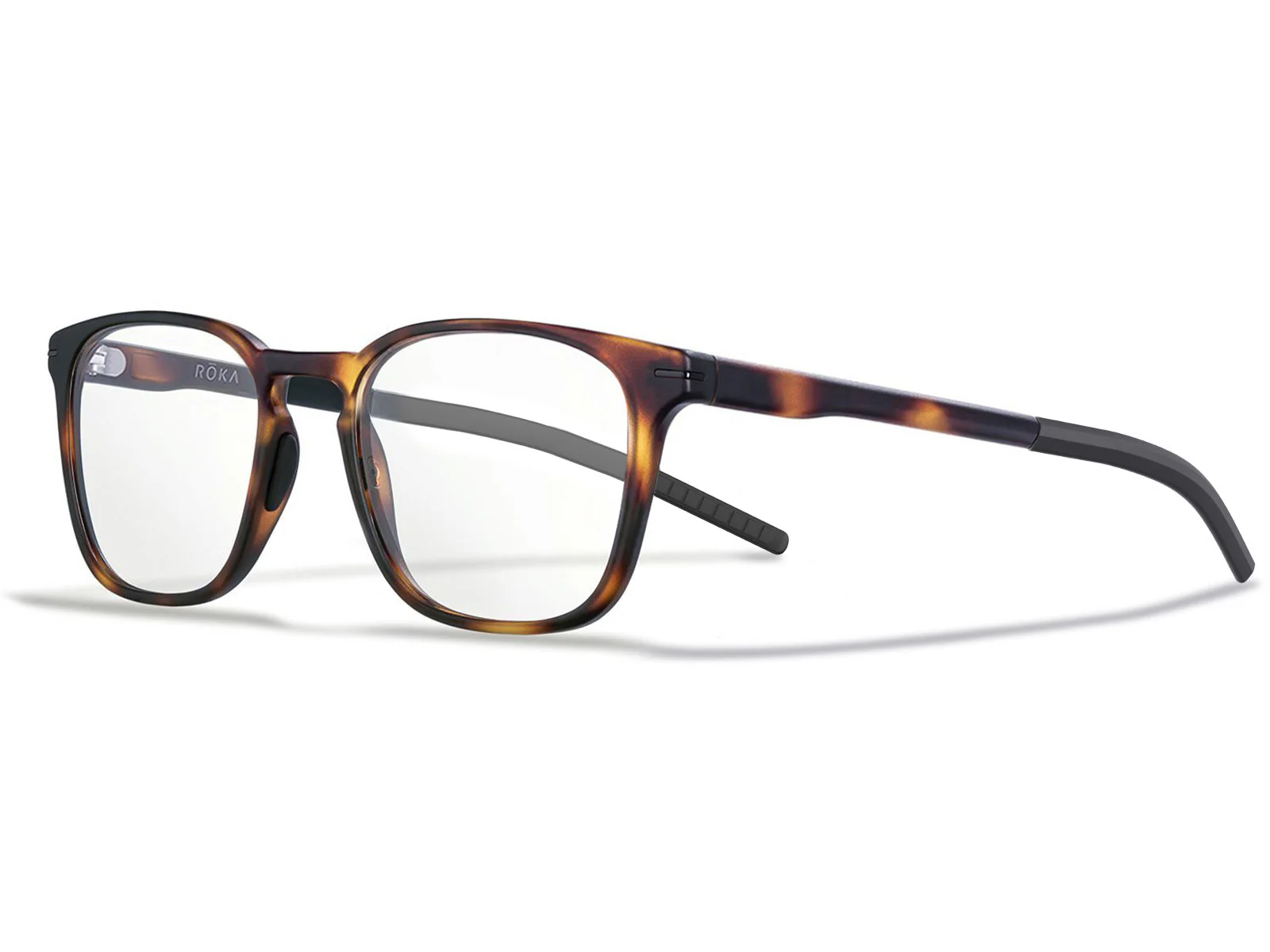 Rory 1.0 Readers - Image 20