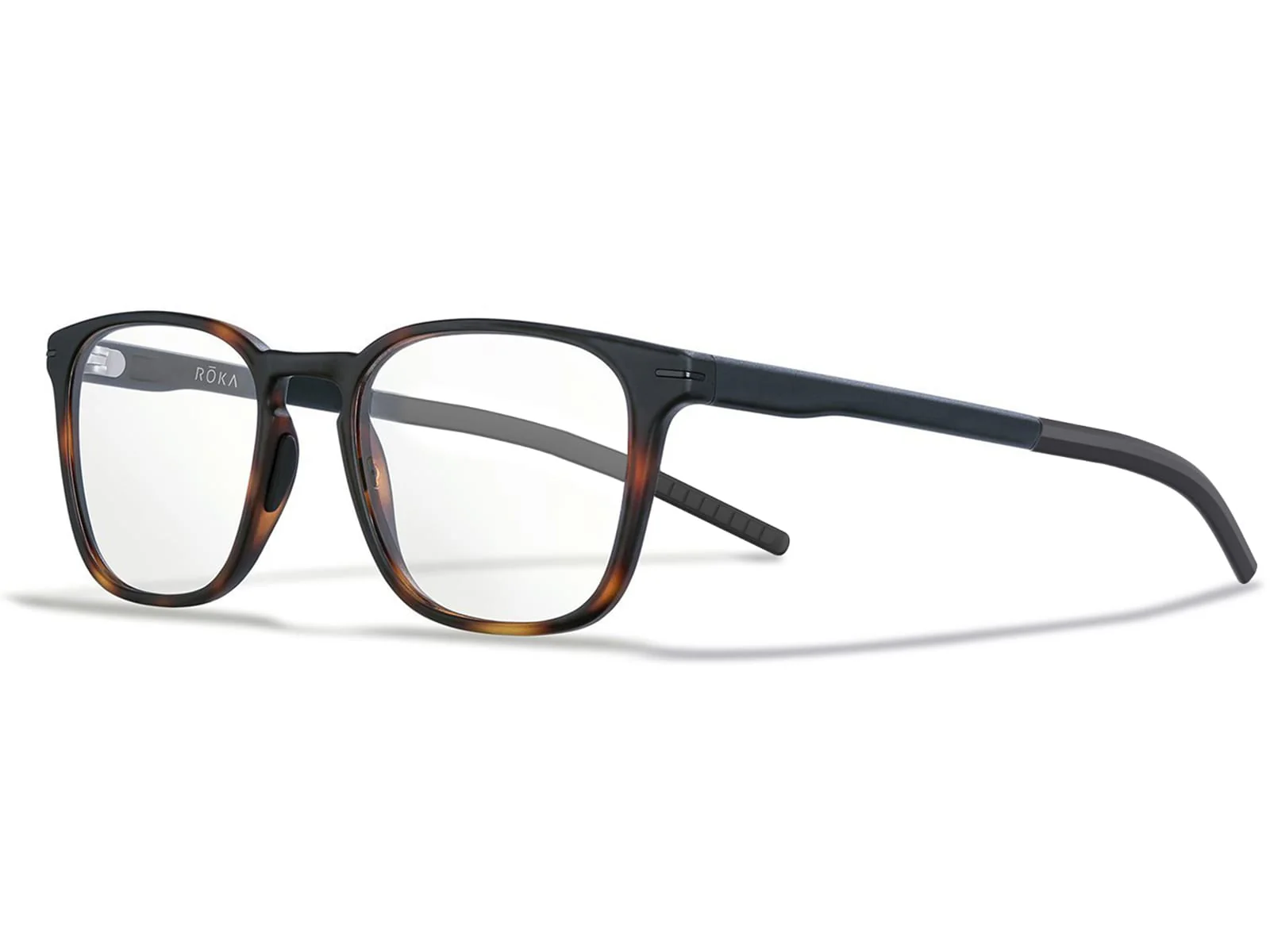 Rory 1.0 Readers - Image 21