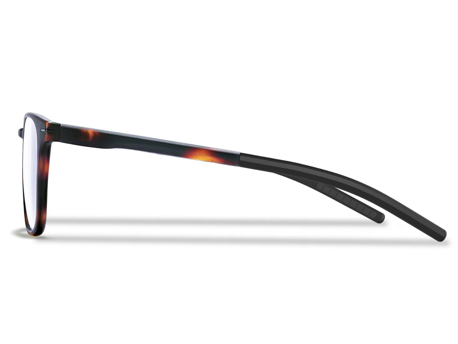 Rory 1.0 Readers - Image 22