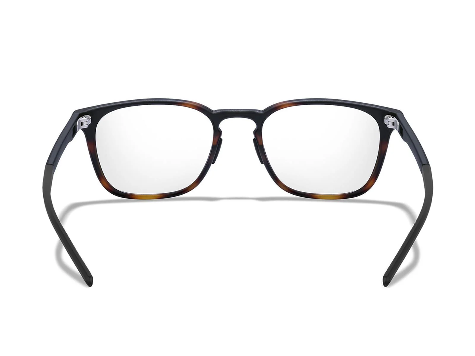 Rory 1.0 Readers - Image 23