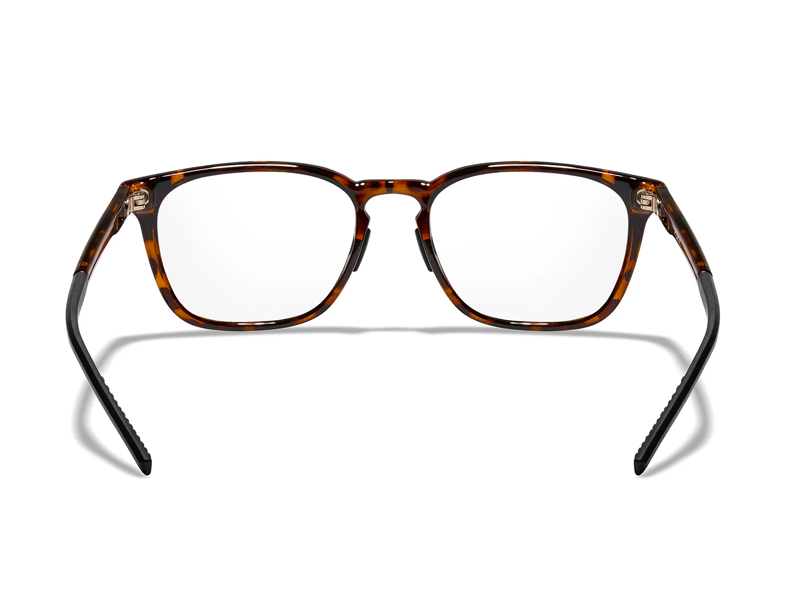 Rory 1.0 Readers - Image 25