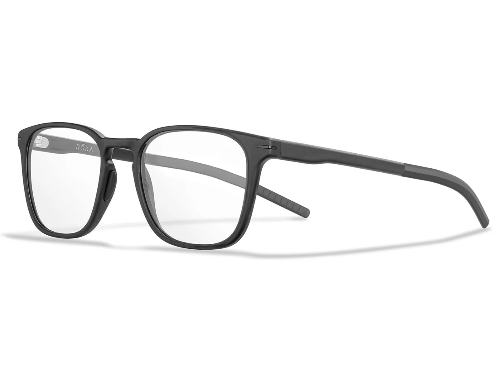Rory 1.0 Readers - Image 4