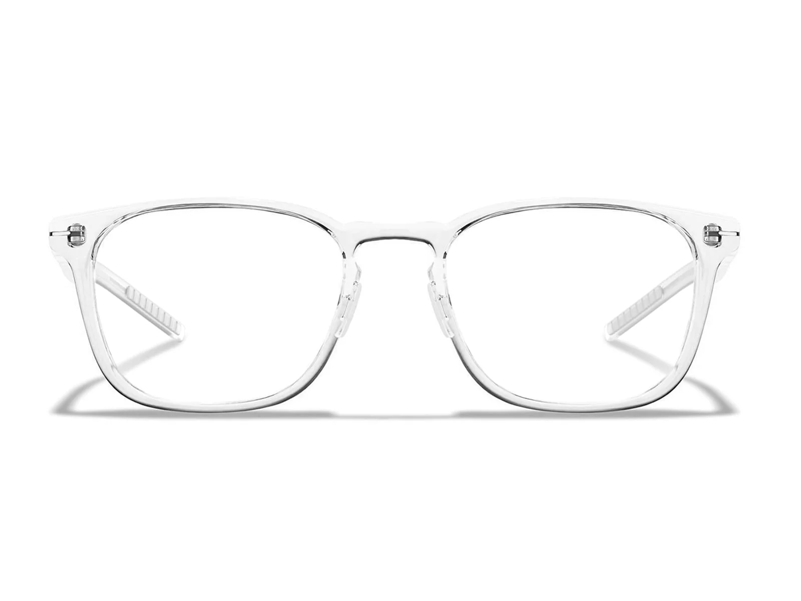 Rory 1.0 Readers - Image 5
