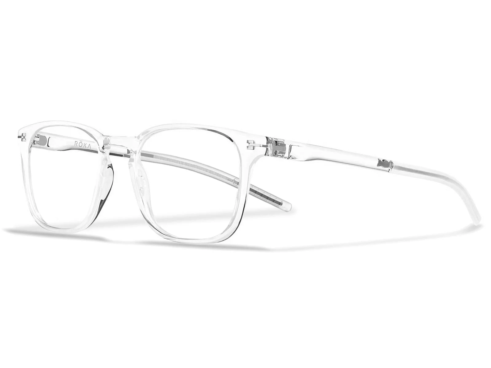 Rory 1.0 Readers - Image 6