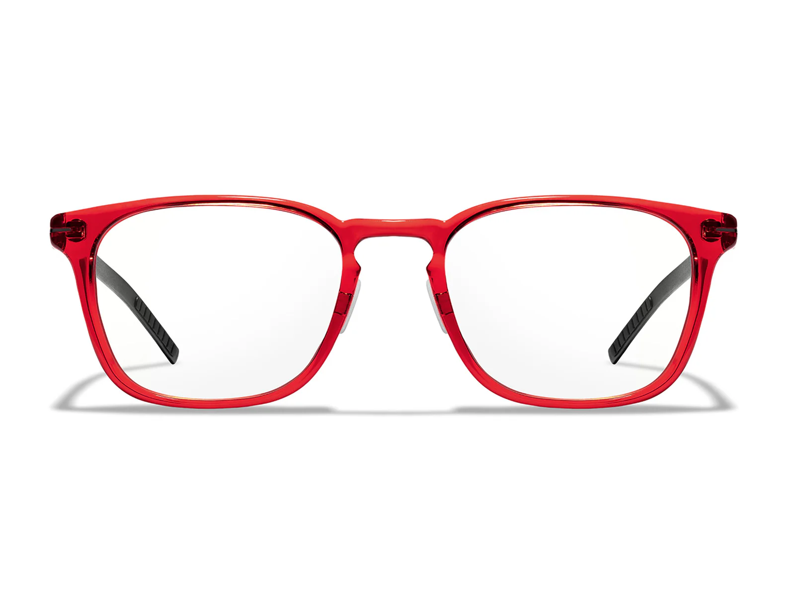 Rory 1.0 Readers - Image 7