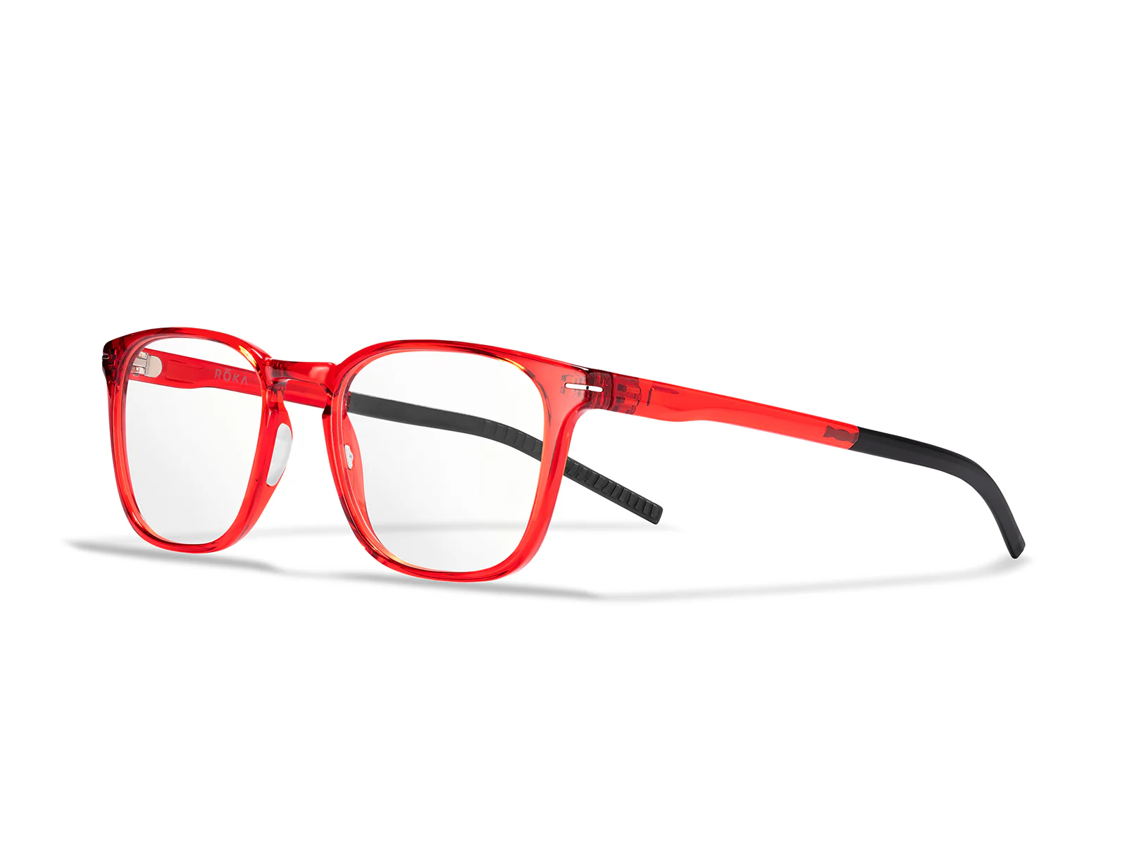 Rory 1.0 Readers - Image 8
