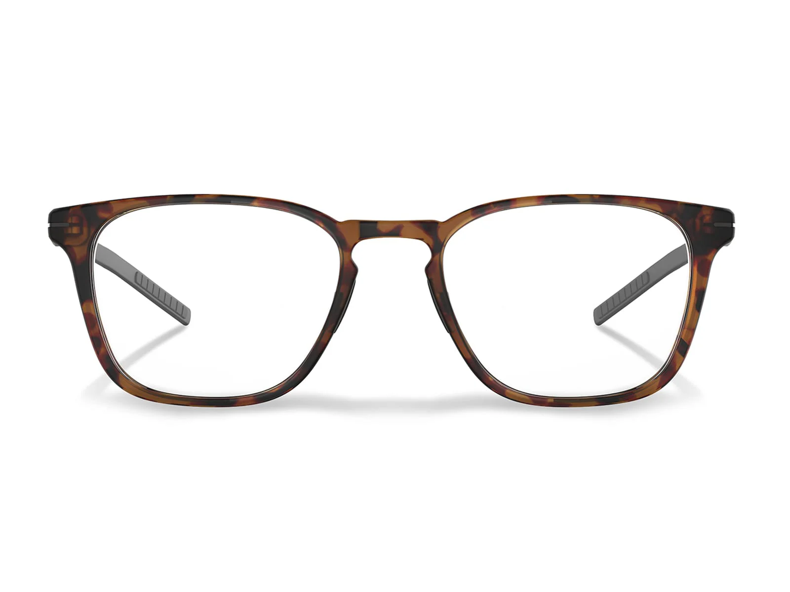Rory 1.0 Readers - Image 9