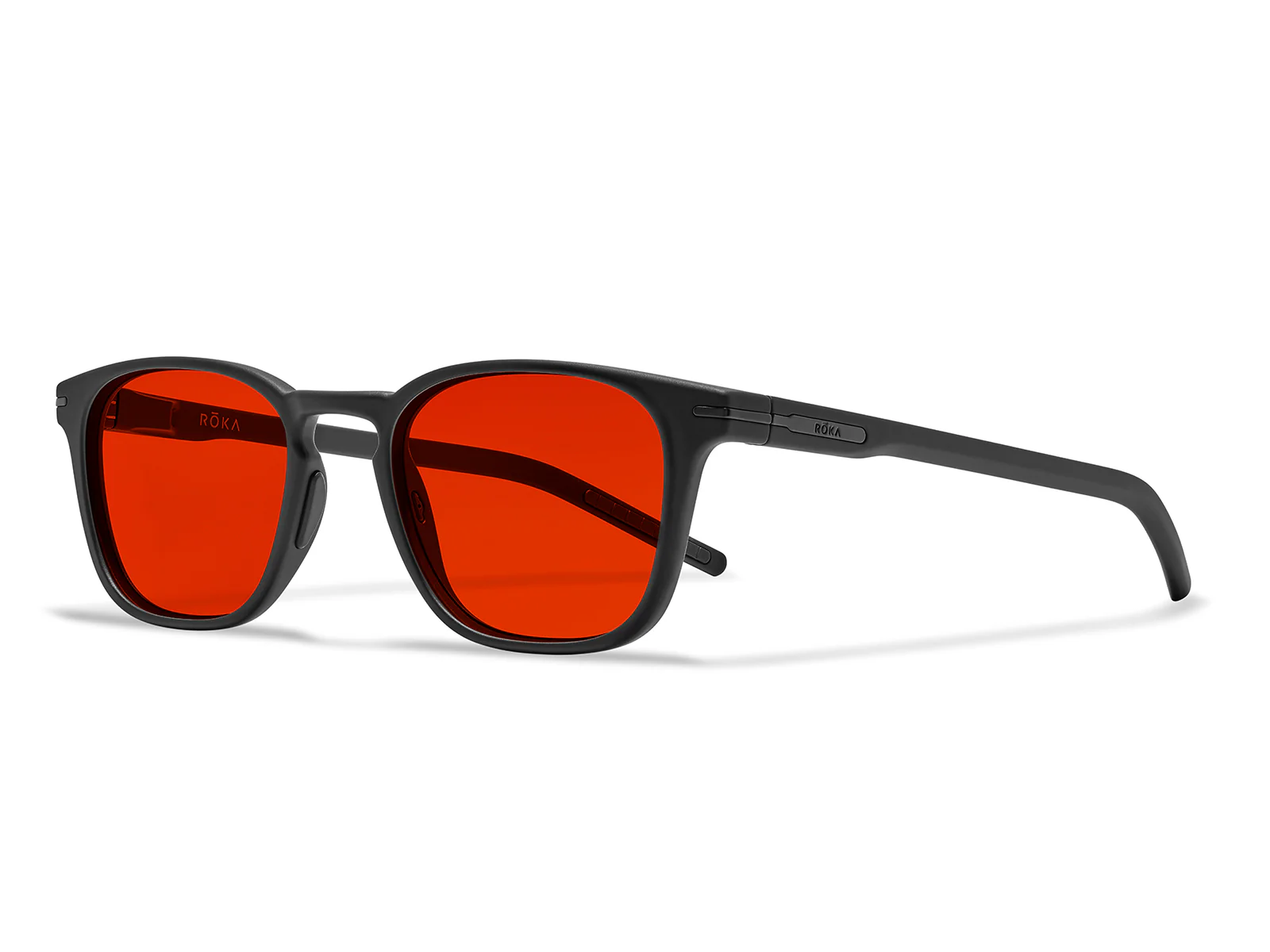 Rory 2.0 Wind Down™ (Non-prescription) - Image 63