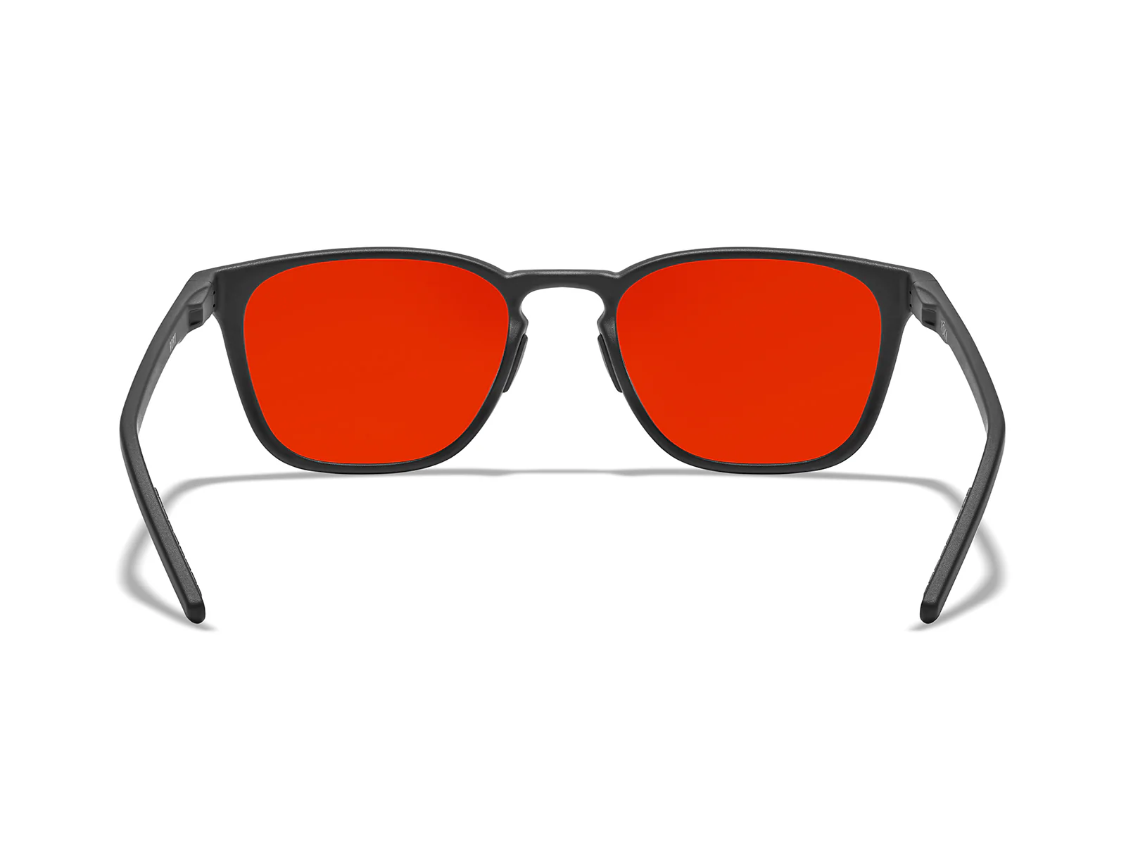 Rory 2.0 Wind Down™ (Non-prescription) - Image 65