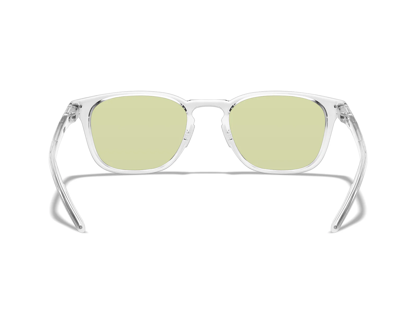 Rory 2.0 Blue Light (Non-Prescription) - Image 12