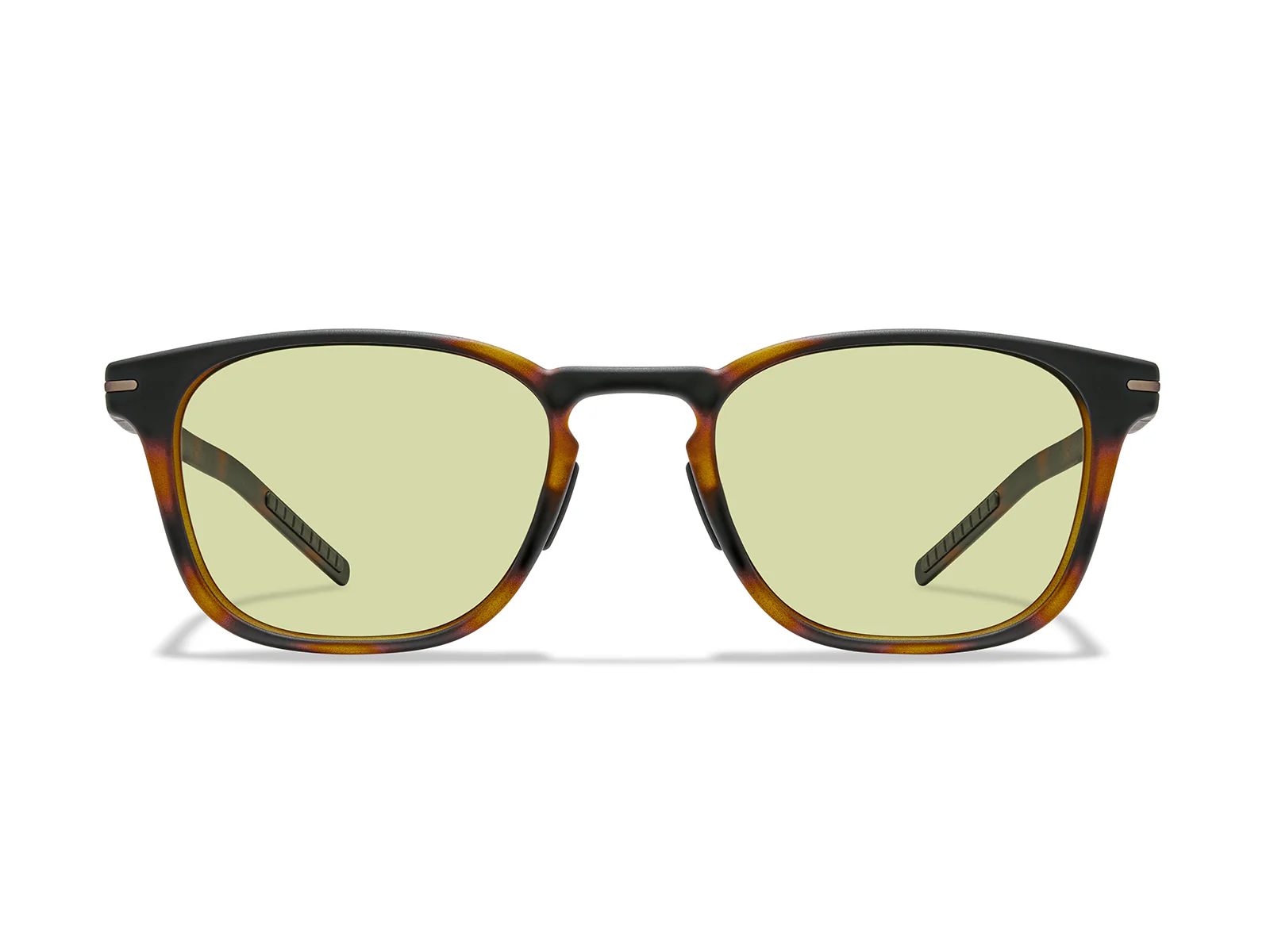 Rory 2.0 Blue Light (Non-Prescription) - Image 13