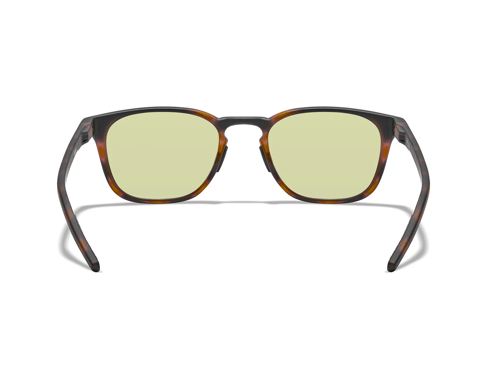 Rory 2.0 Blue Light (Non-Prescription) - Image 16