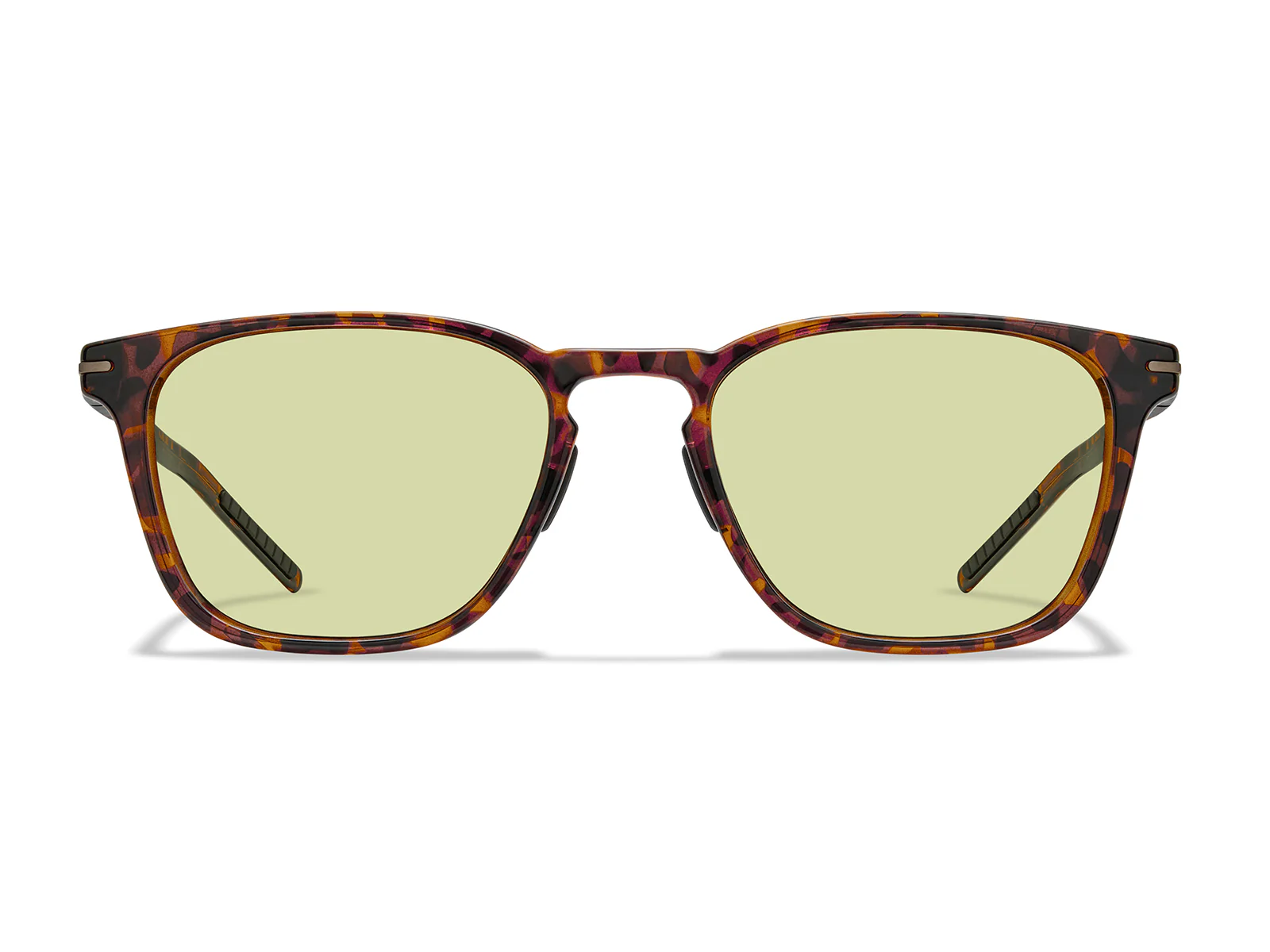 Rory 2.0 Blue Light (Non-Prescription) - Image 17