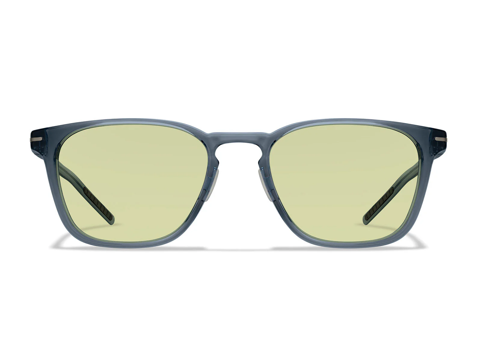 Rory 2.0 Blue Light (Non-Prescription) - Image 68