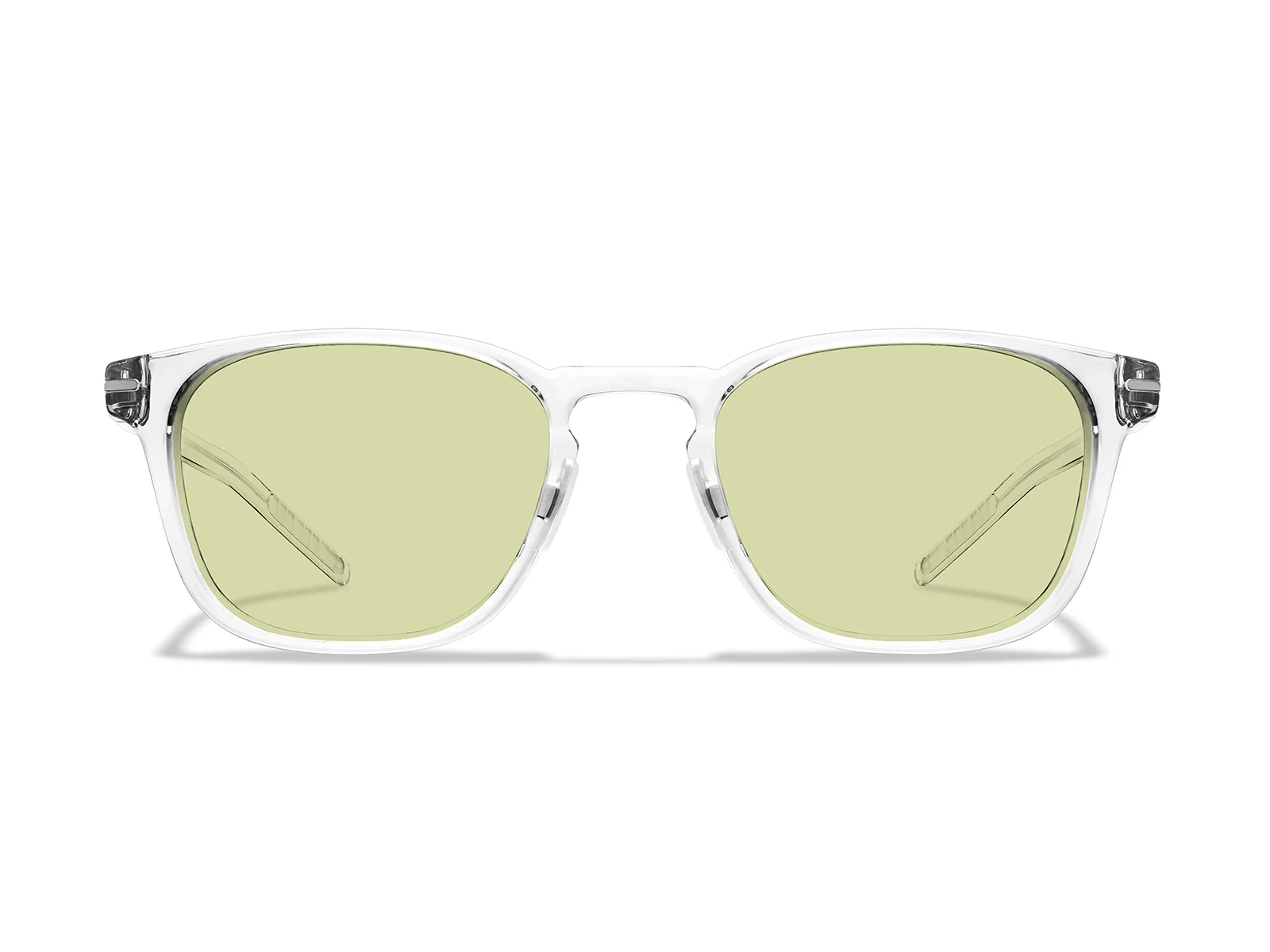Rory 2.0 Blue Light (Non-Prescription) - Image 9