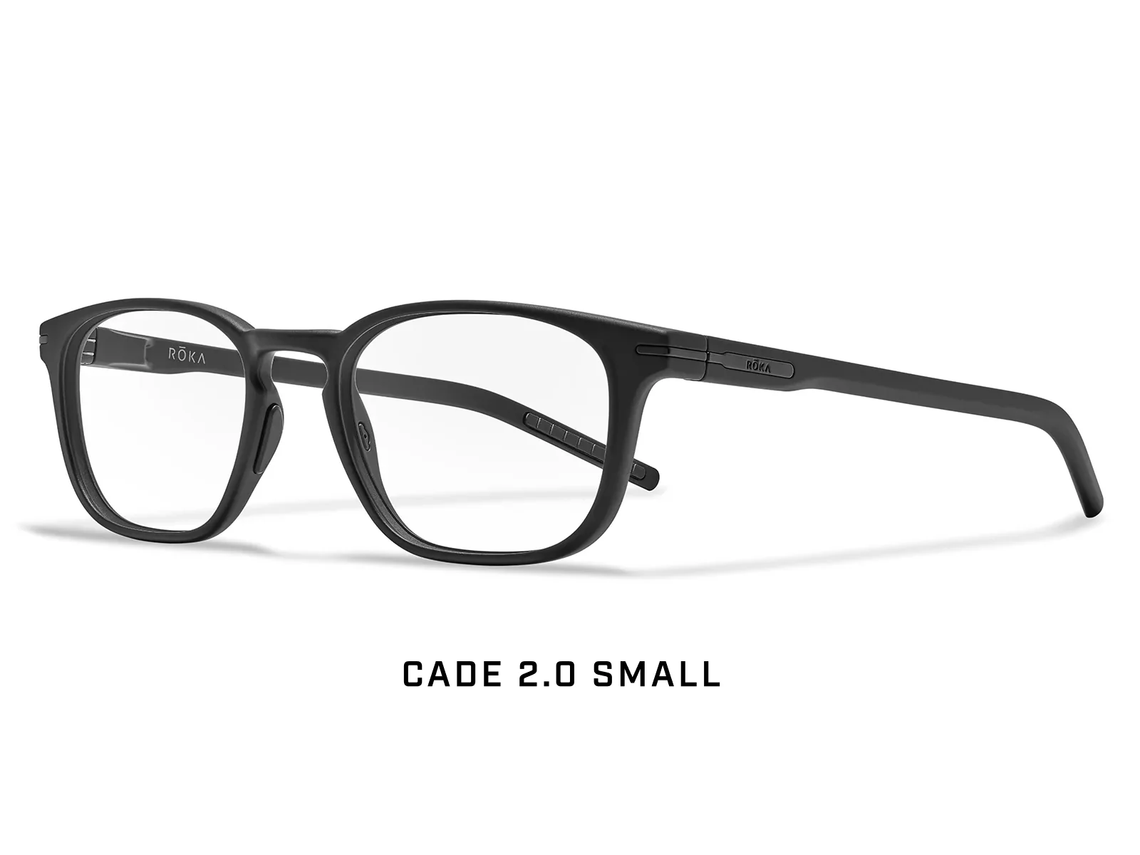 Rory & Cade Small & Regular Fit Check Kit - Image 4