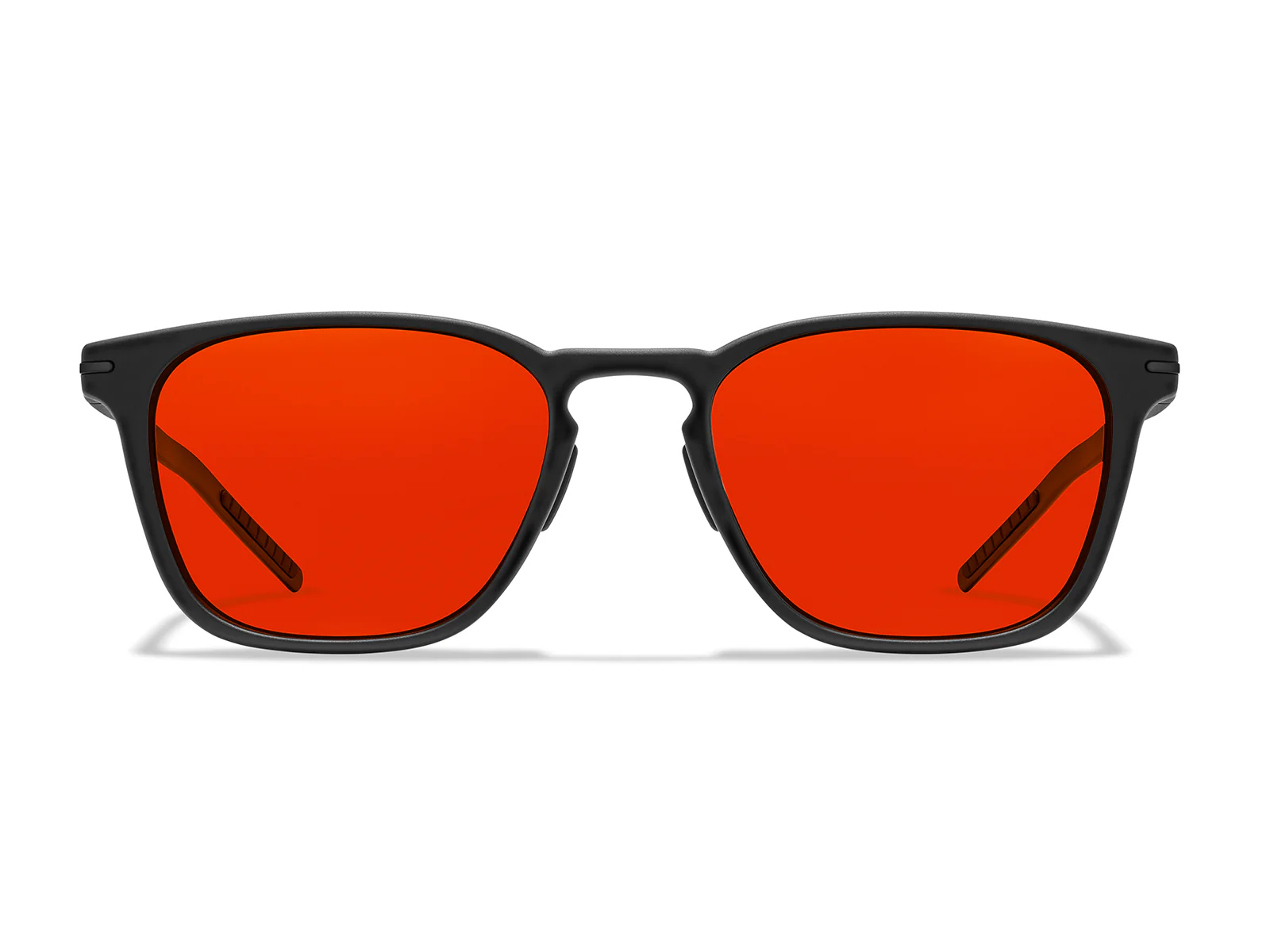 Rory 2.0 Wind Down™ (Non-prescription) - Image 13