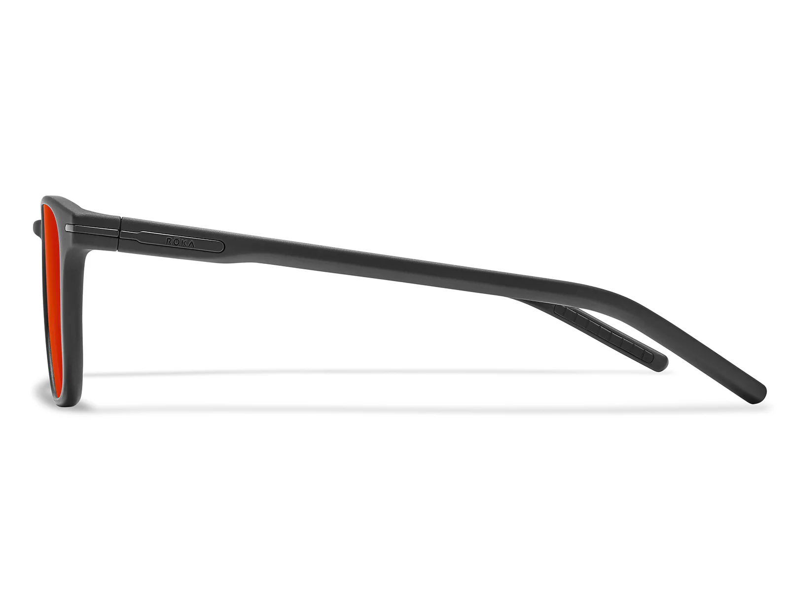 Rory 2.0 Wind Down™ (Non-prescription) - Image 15