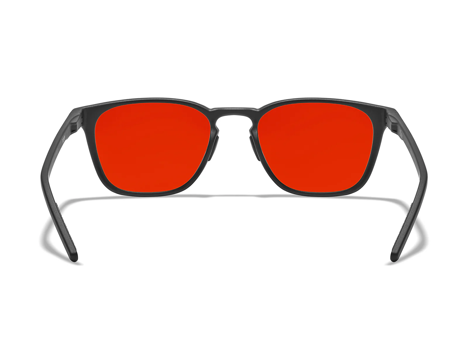 Rory 2.0 Wind Down™ (Non-prescription) - Image 16