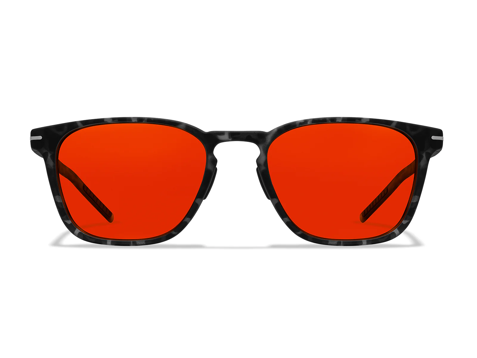 Rory 2.0 Wind Down™ (Non-prescription) - Image 17