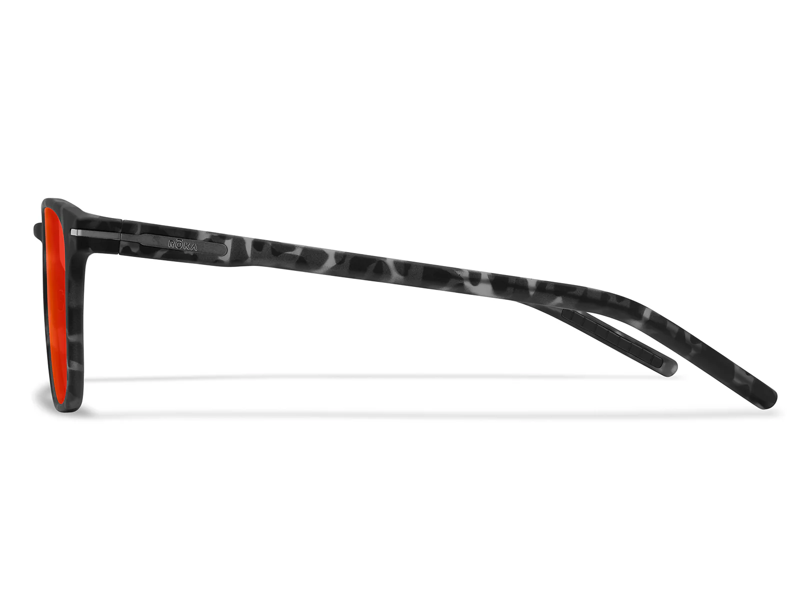 Rory 2.0 Wind Down™ (Non-prescription) - Image 19