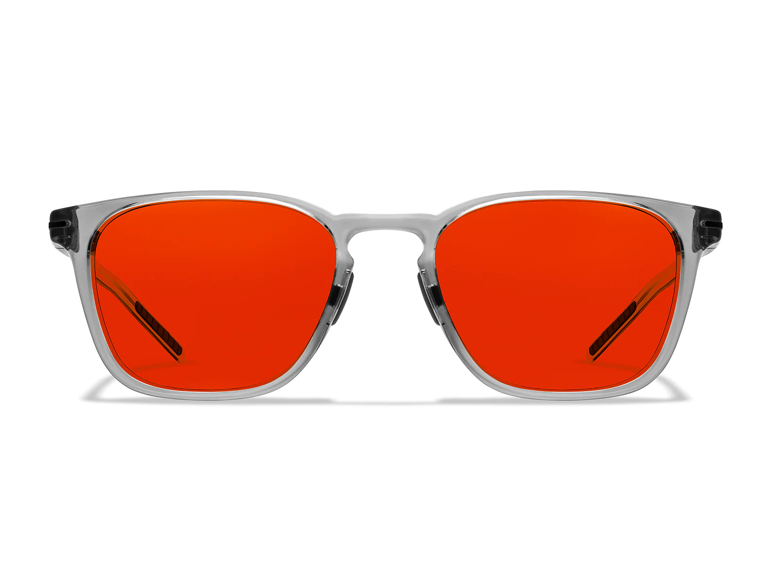 Rory 2.0 Wind Down™ (Non-prescription) - Image 27