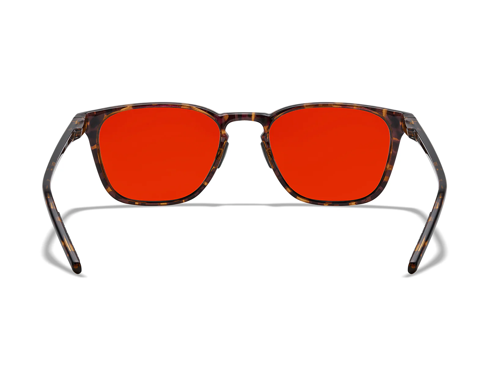 Rory 2.0 Wind Down™ (Non-prescription) - Image 8