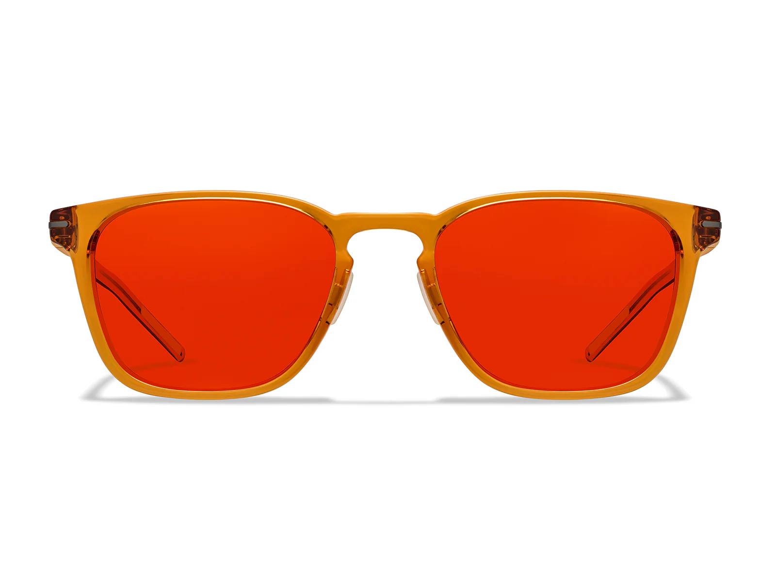 Rory 2.0 Wind Down™ (Non-prescription) - Image 9