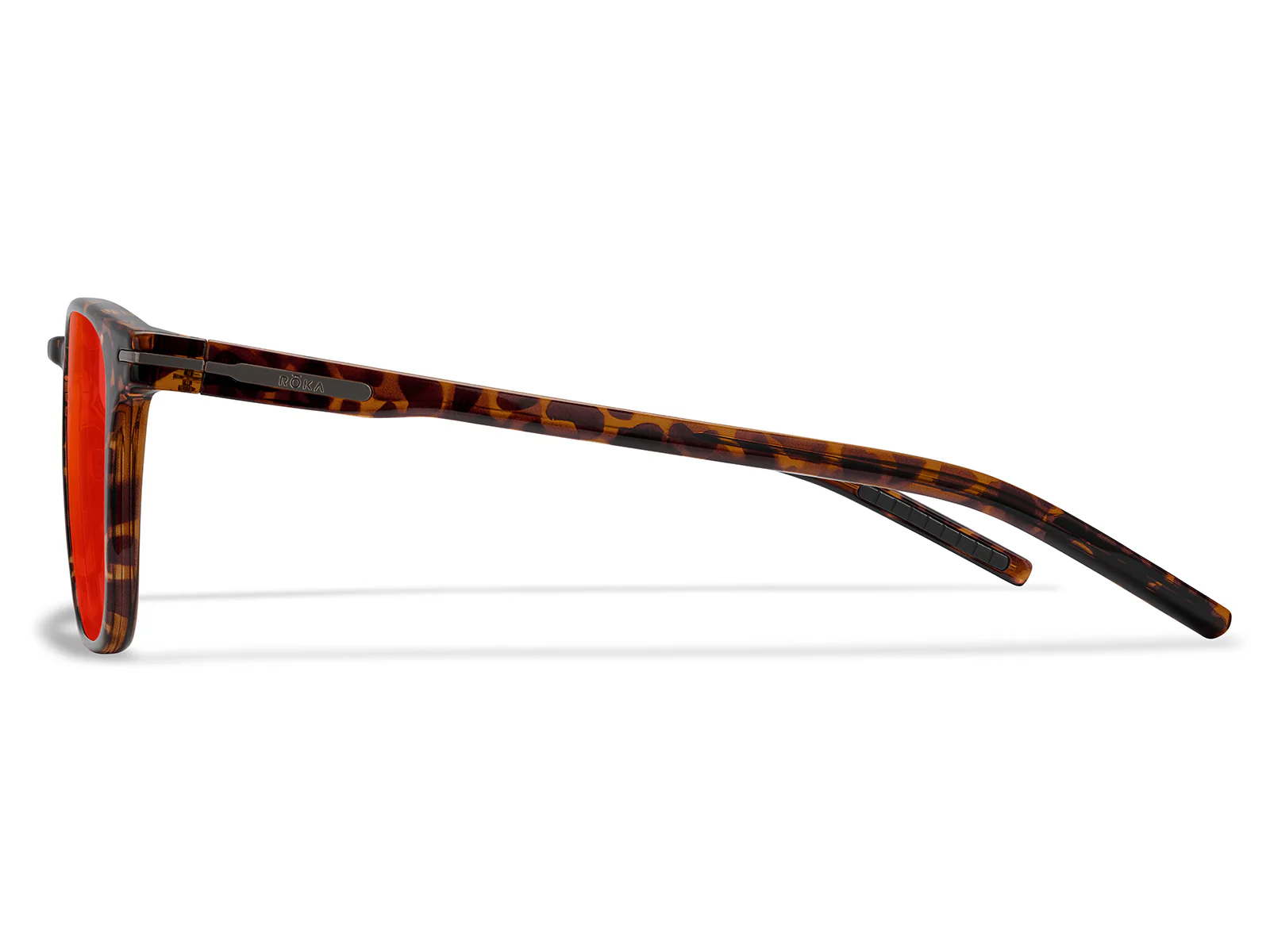 Rory 2.0 Wind Down™ (Non-prescription) - Image 50