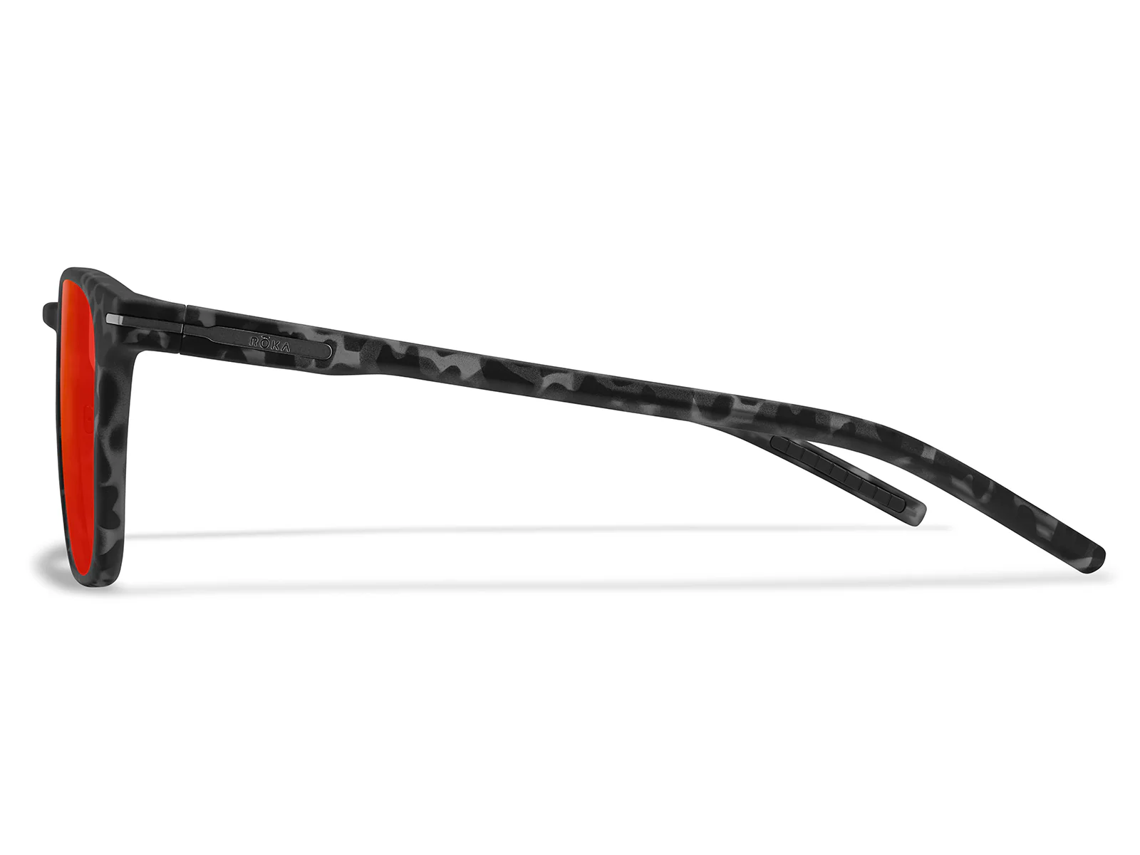 Rory 2.0 Wind Down™ (Non-prescription) - Image 51