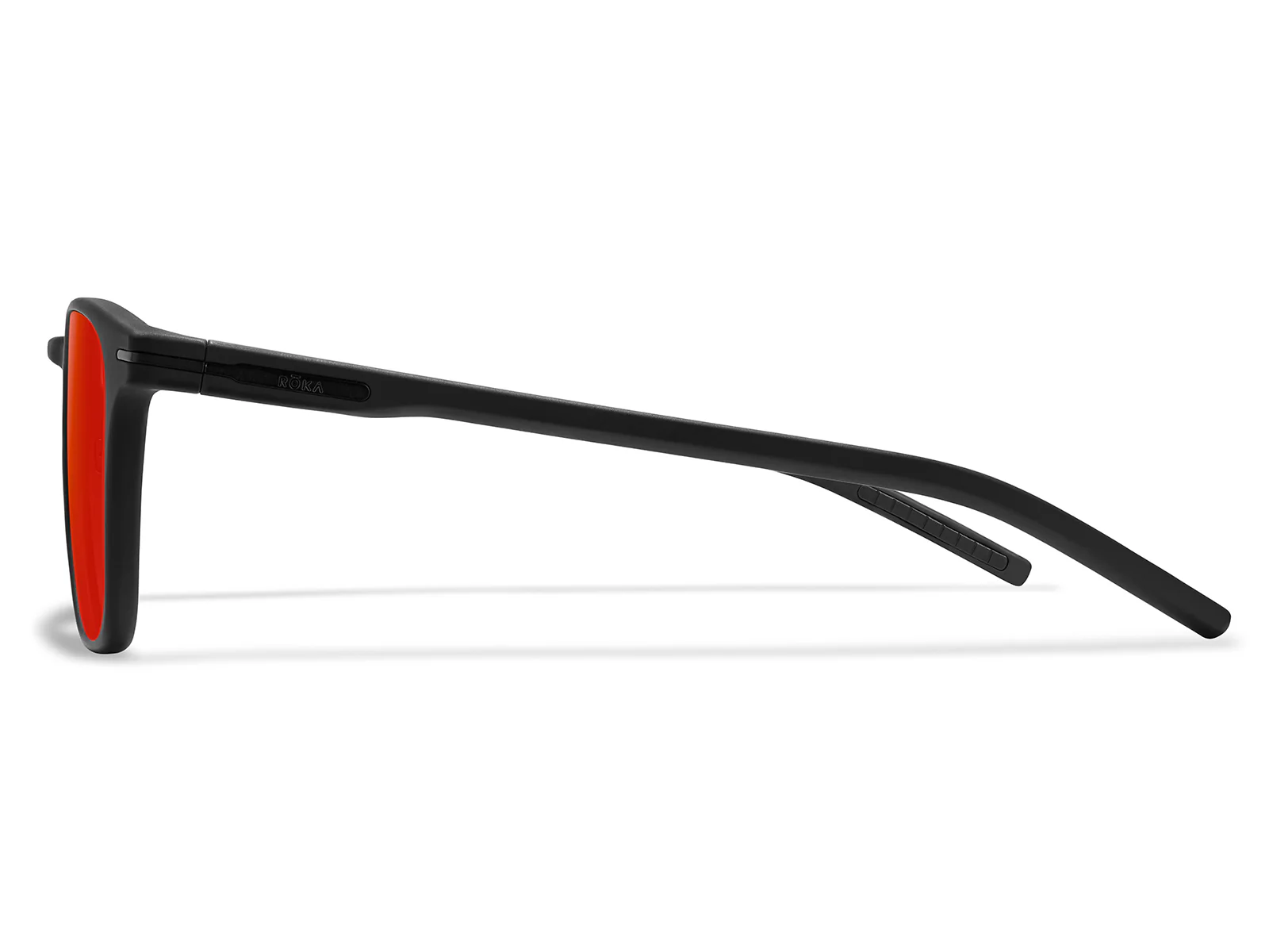 Rory 2.0 Wind Down™ (Non-prescription) - Image 53