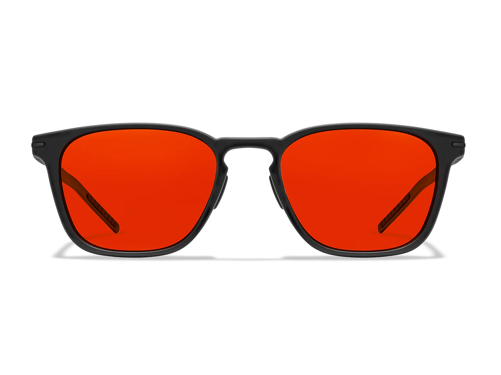 Rory 2.0 Wind Down™ Readers