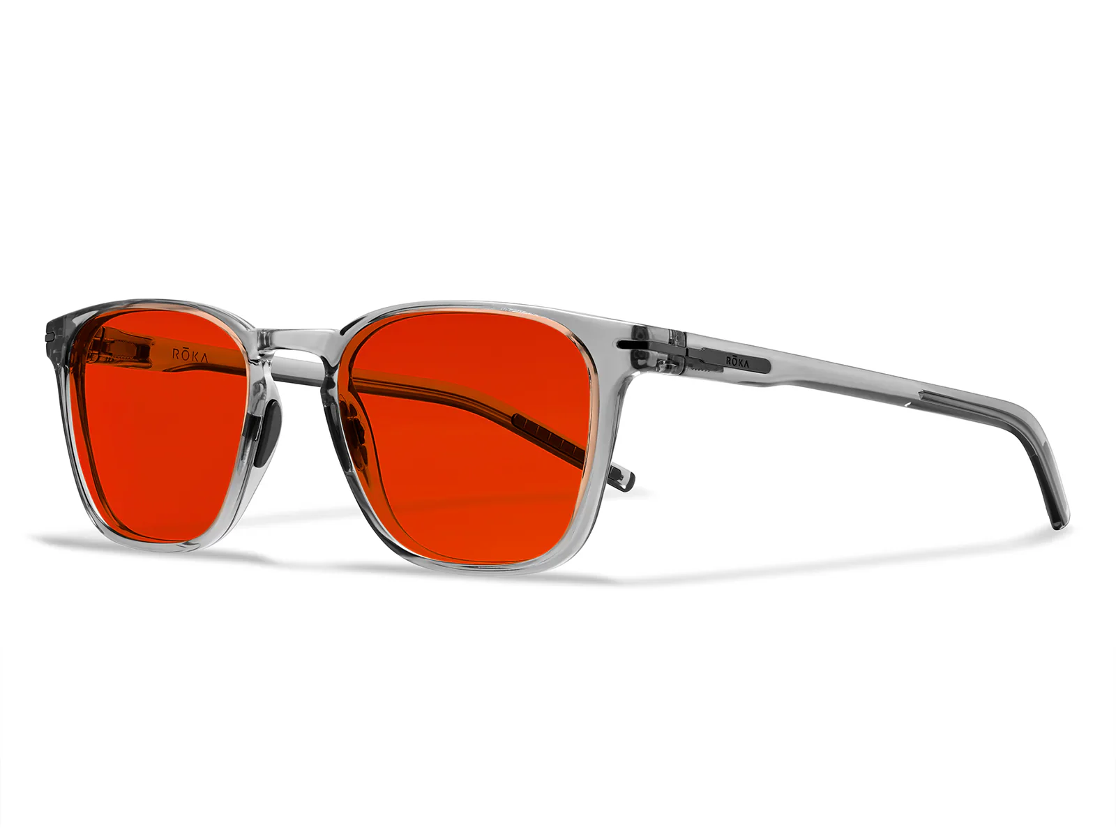 Rory 2.0 Wind Down™ Readers - Image 10