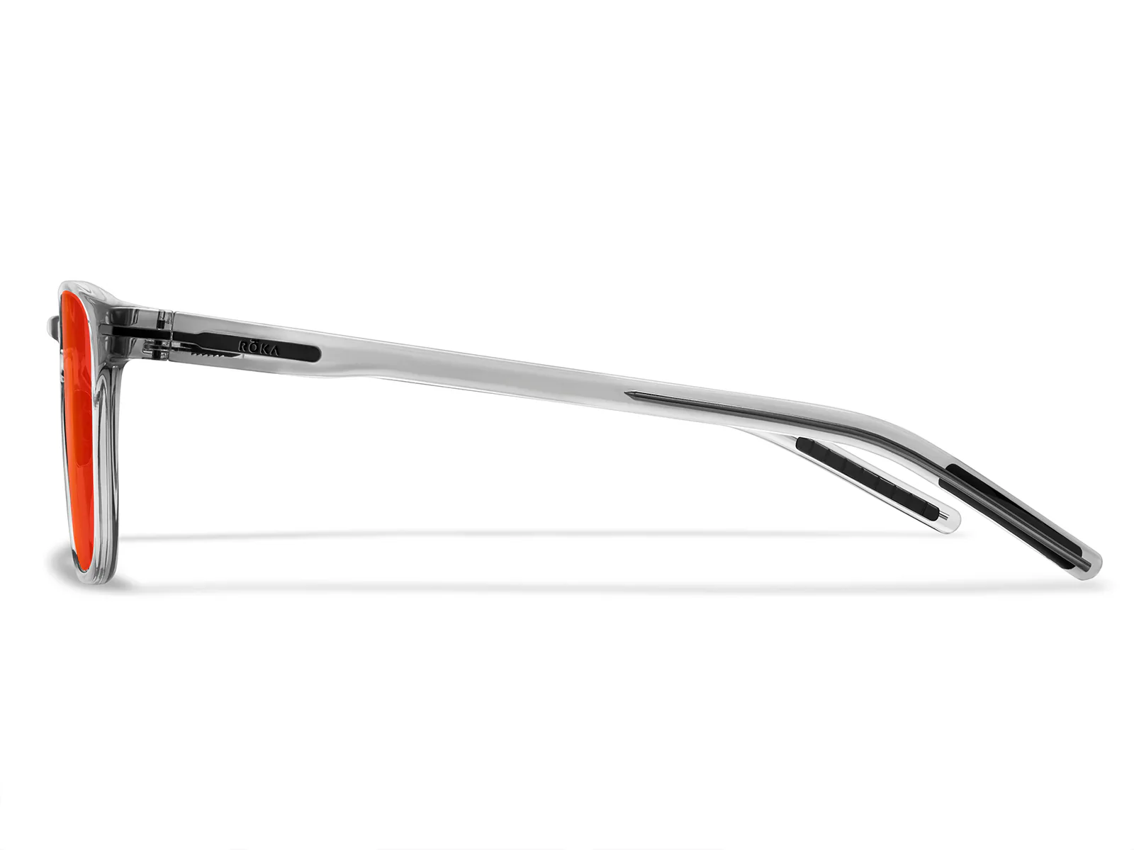 Rory 2.0 Wind Down™ Readers - Image 11