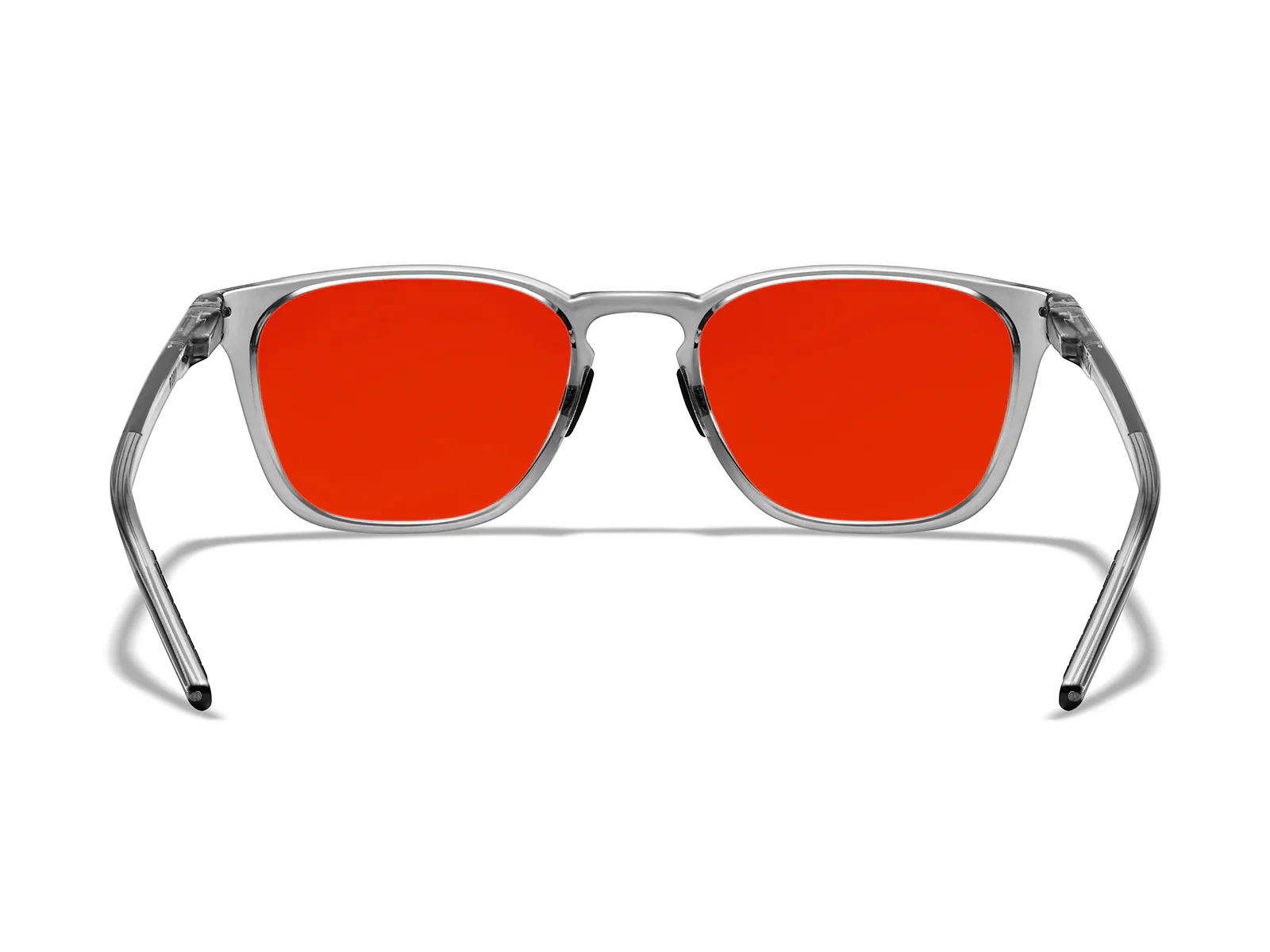 Rory 2.0 Wind Down™ Readers - Image 12