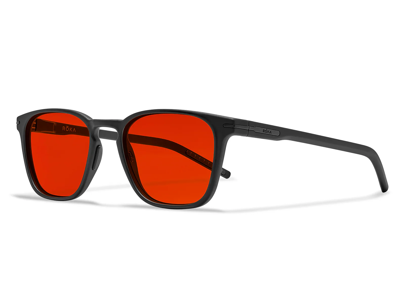 Rory 2.0 Wind Down™ Readers - Image 2