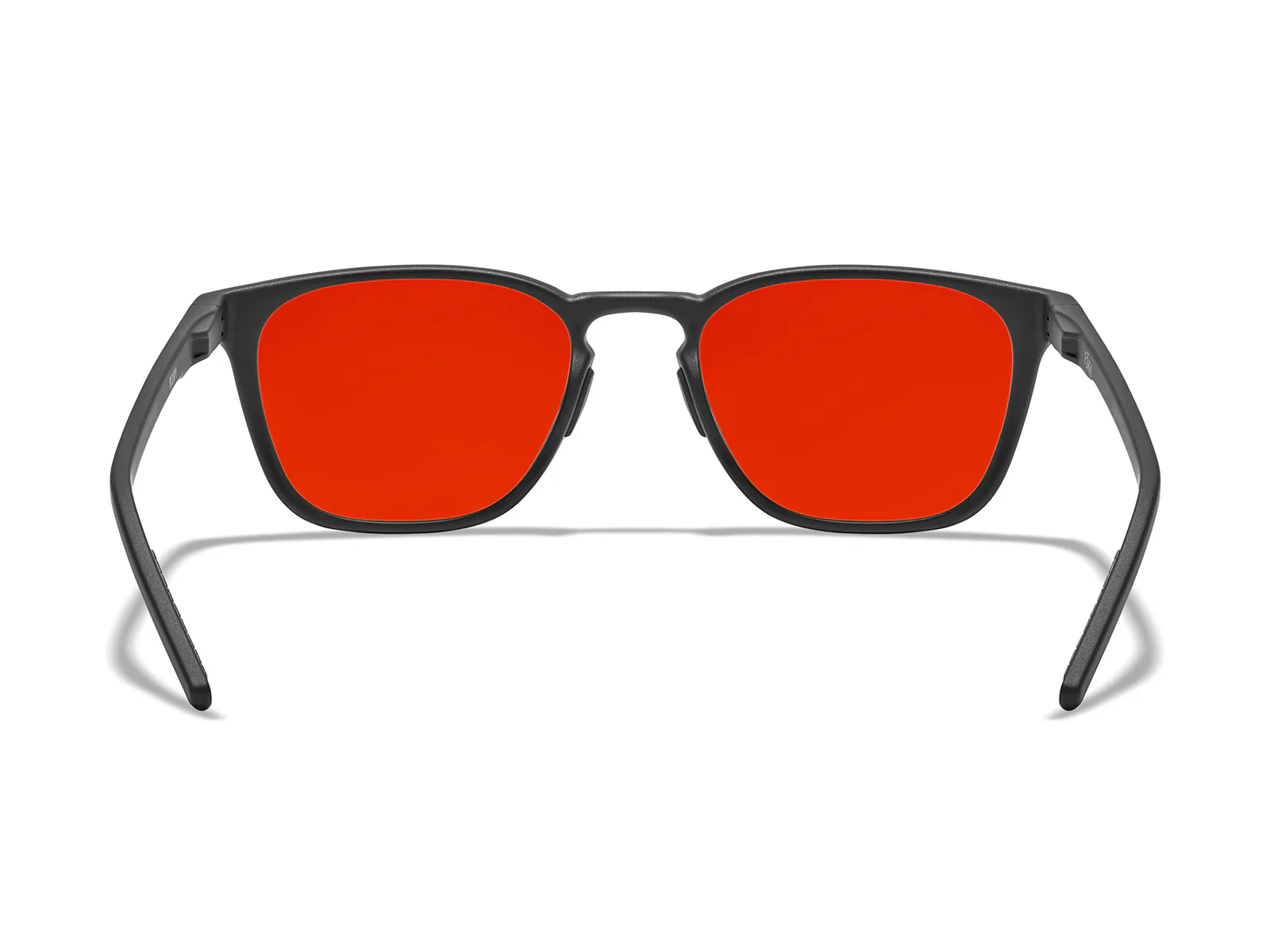 Rory 2.0 Wind Down™ Readers - Image 4