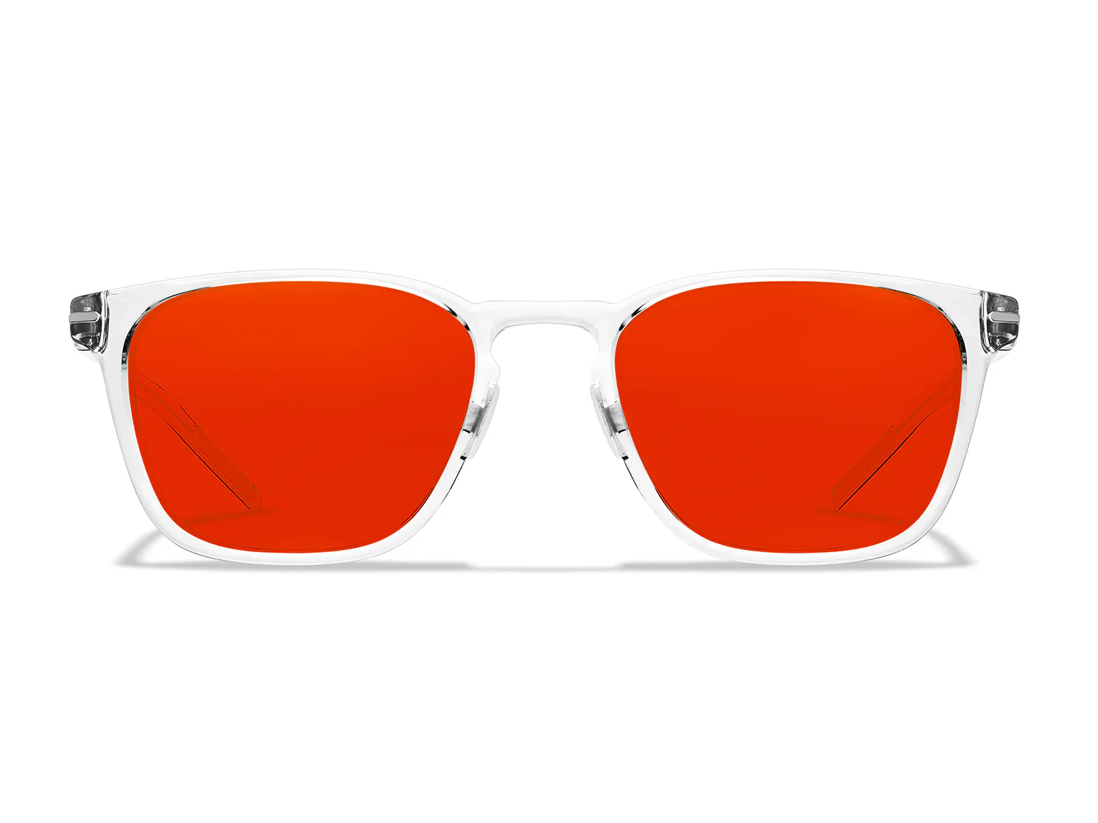 Rory 2.0 Wind Down™ Readers - Image 5