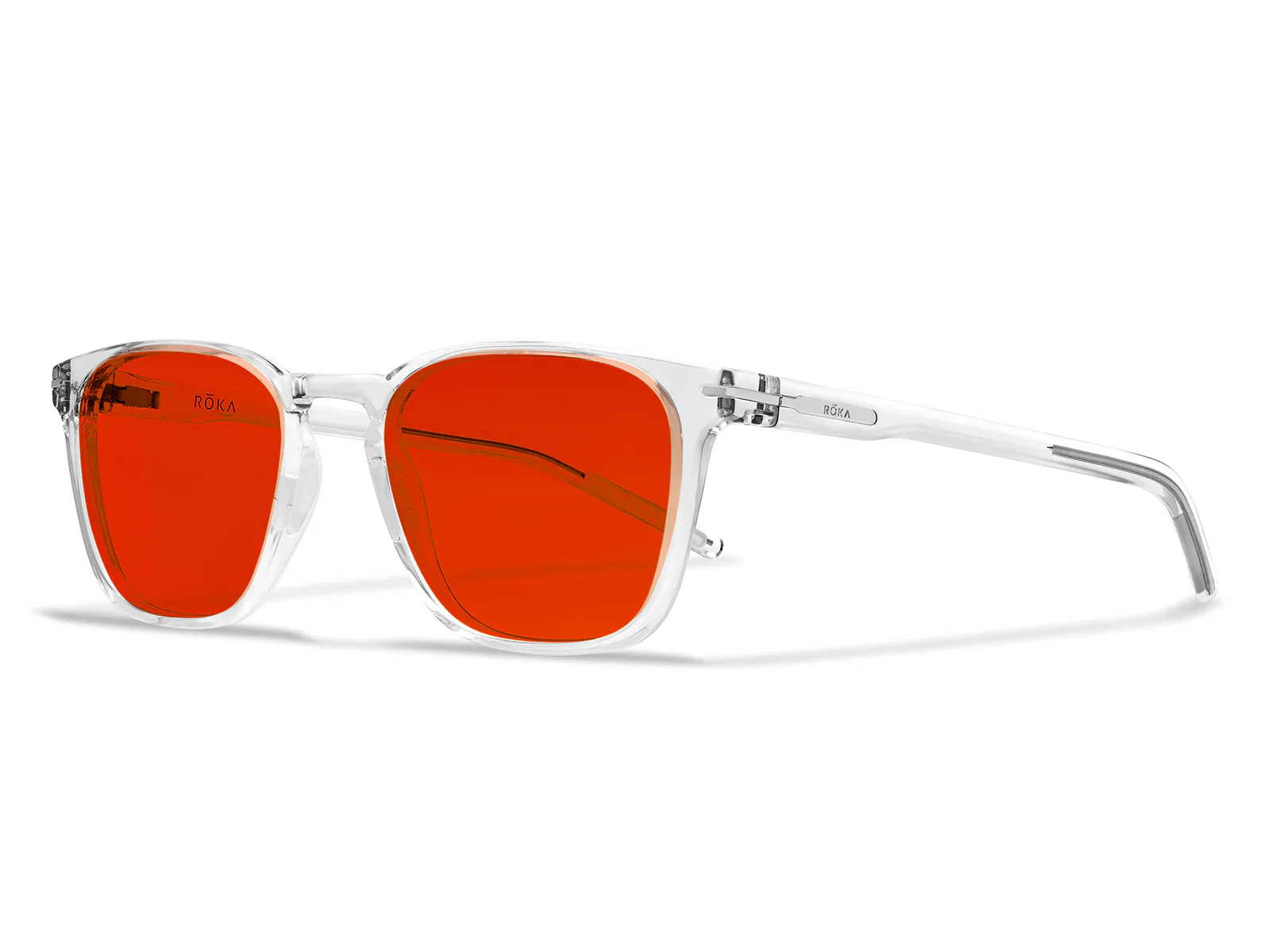 Rory 2.0 Wind Down™ Readers - Image 6