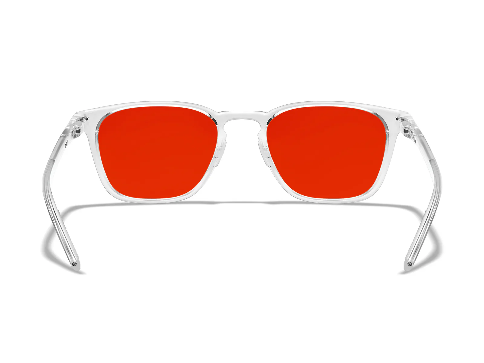 Rory 2.0 Wind Down™ Readers - Image 8