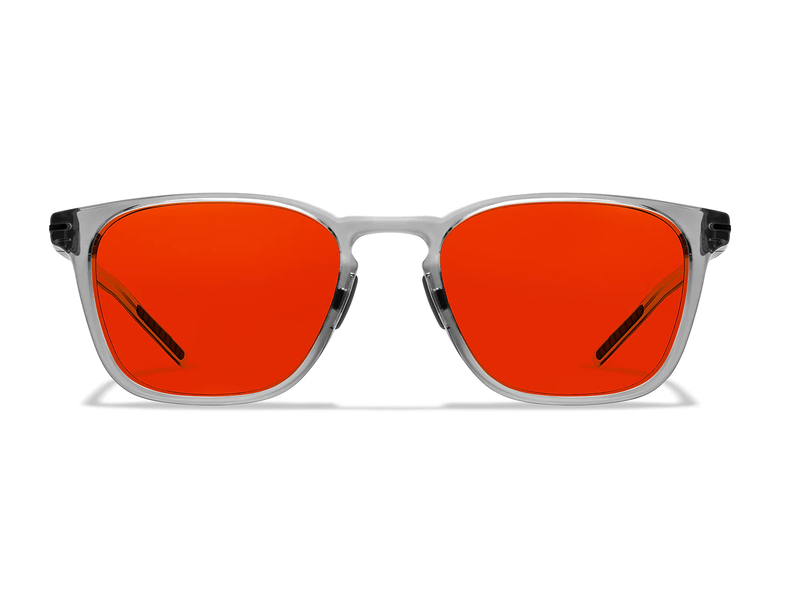 Rory 2.0 Wind Down™ Readers - Image 9