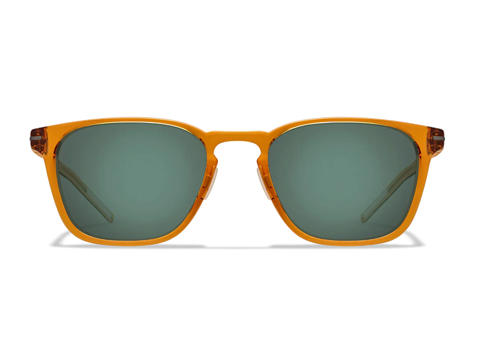 Rory 2.0 Sunglasses - Image 11