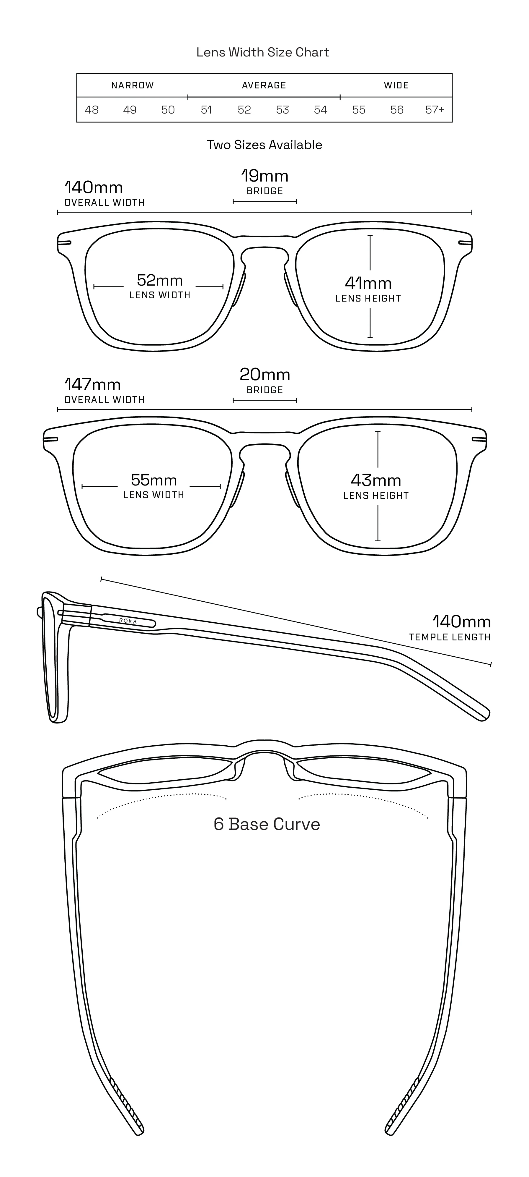 Rory 2.0 Sunglasses - Image 111
