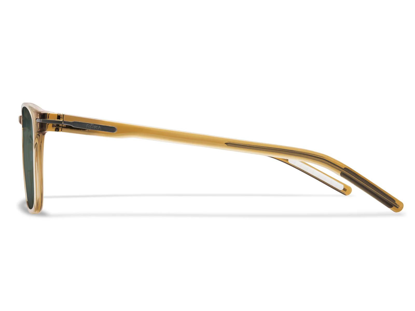 Rory 2.0 Sunglasses - Image 112