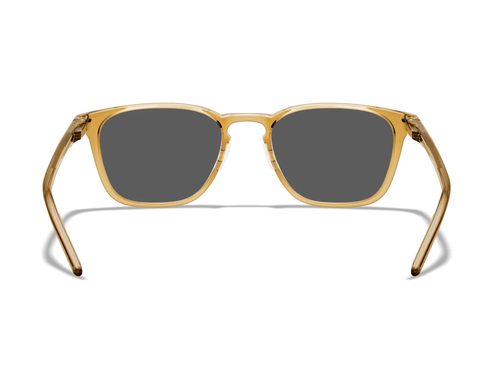 Rory 2.0 Sunglasses - Image 113