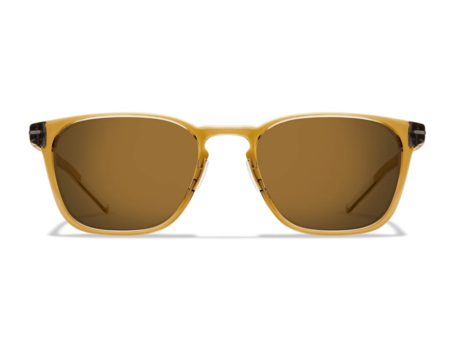 Rory 2.0 Sunglasses - Image 114