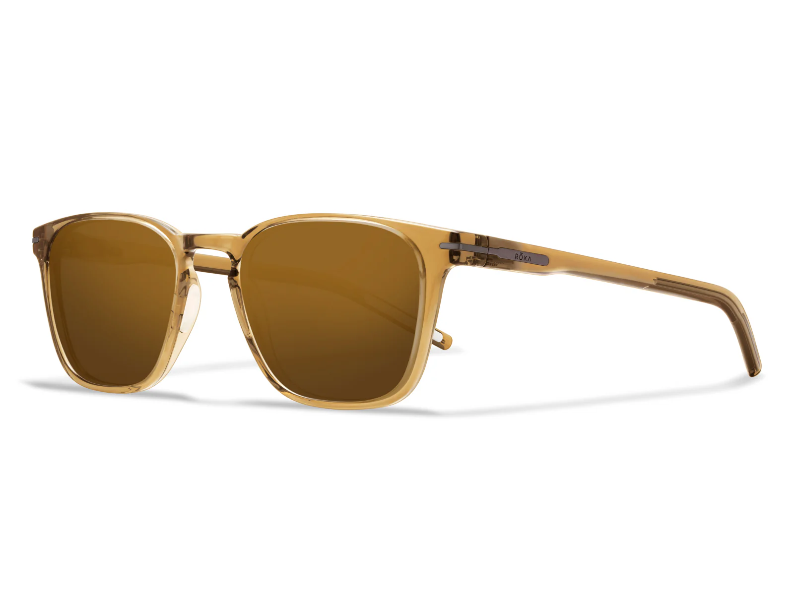 Rory 2.0 Sunglasses - Image 115