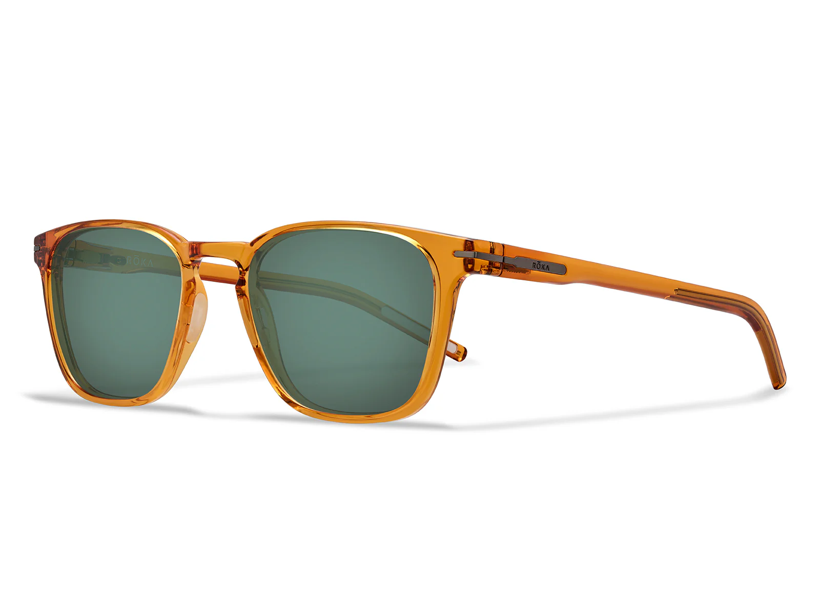 Rory 2.0 Sunglasses - Image 12