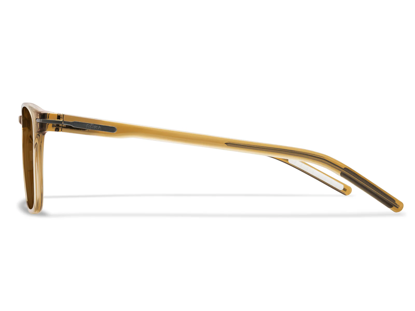 Rory 2.0 Sunglasses - Image 116